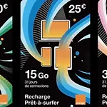 Heliotel Marine 30m2 Tres Lumineux Avec Terrasse 17m2 Au 3eme Etage * サン・ローラン・デュ・ヴァール